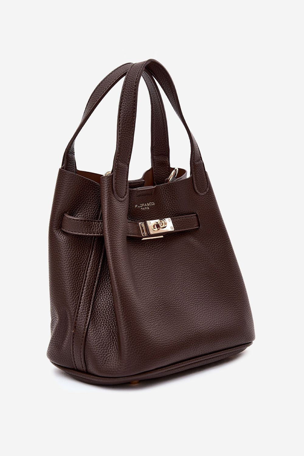 Sac à main de jour model 230346 Step in style