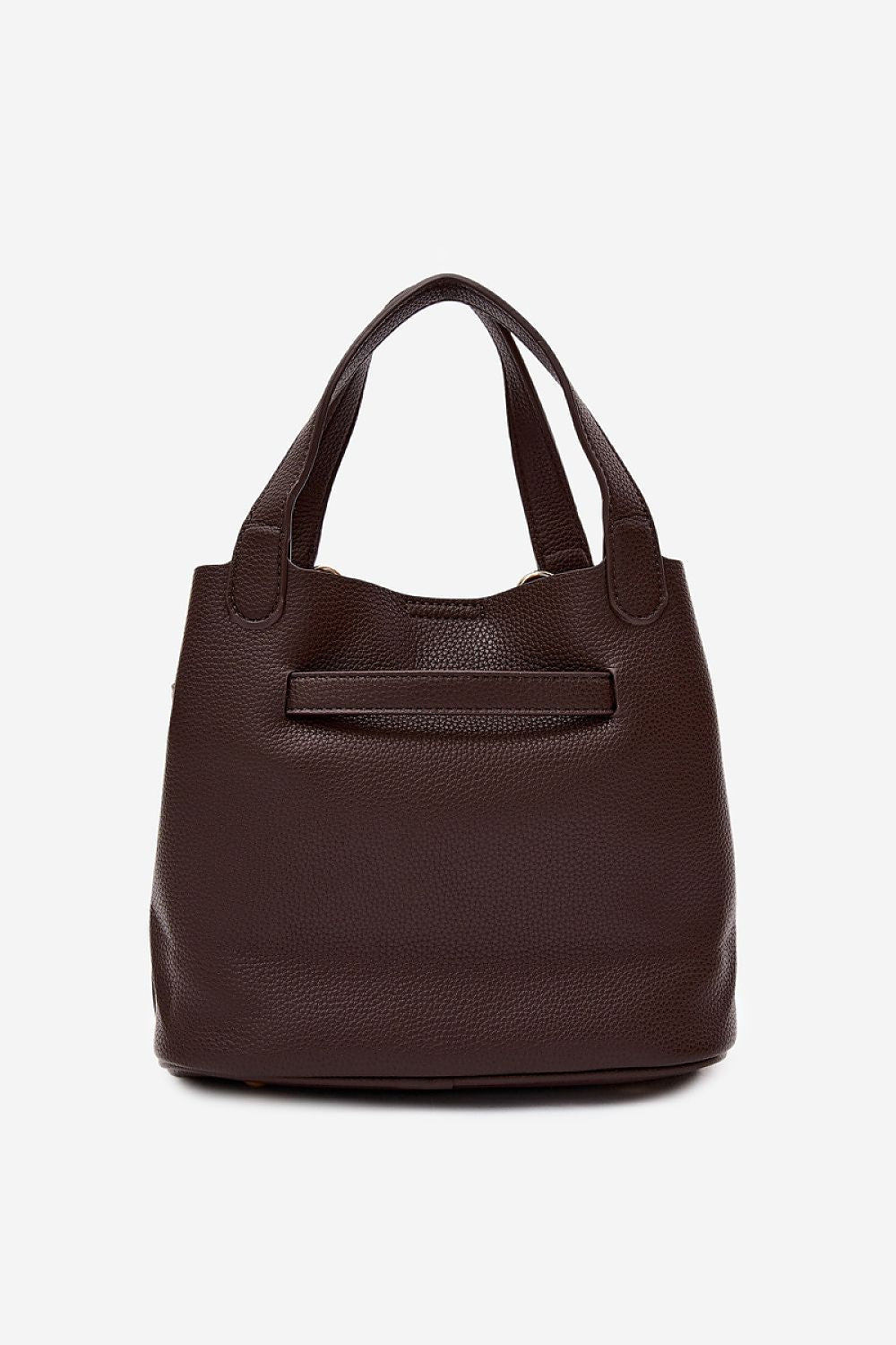 Sac à main de jour model 230346 Step in style