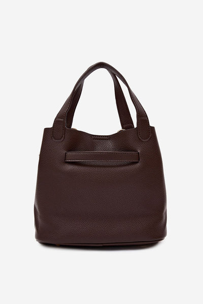  Sac à main de jour model 230347 Step in style 