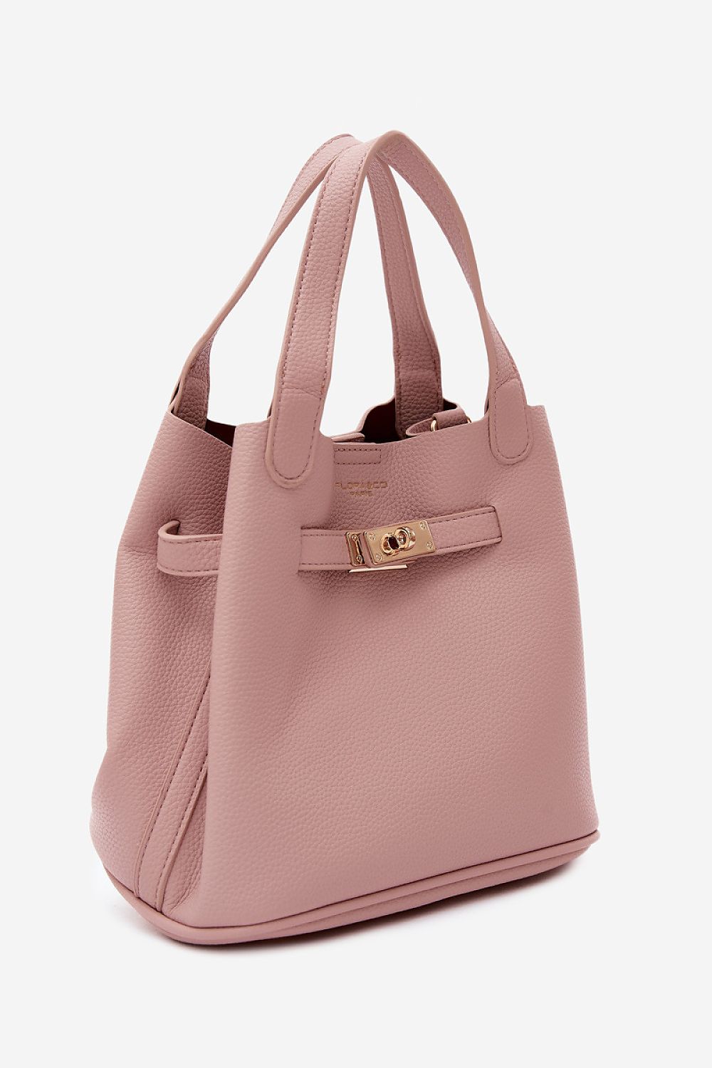 Sac à main de jour model 230346 Step in style