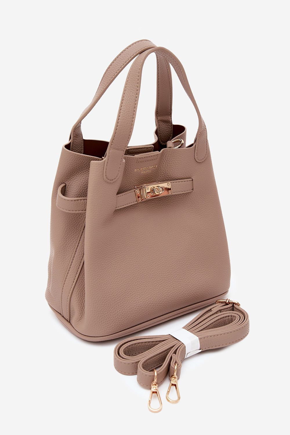 Sac à main de jour model 230346 Step in style