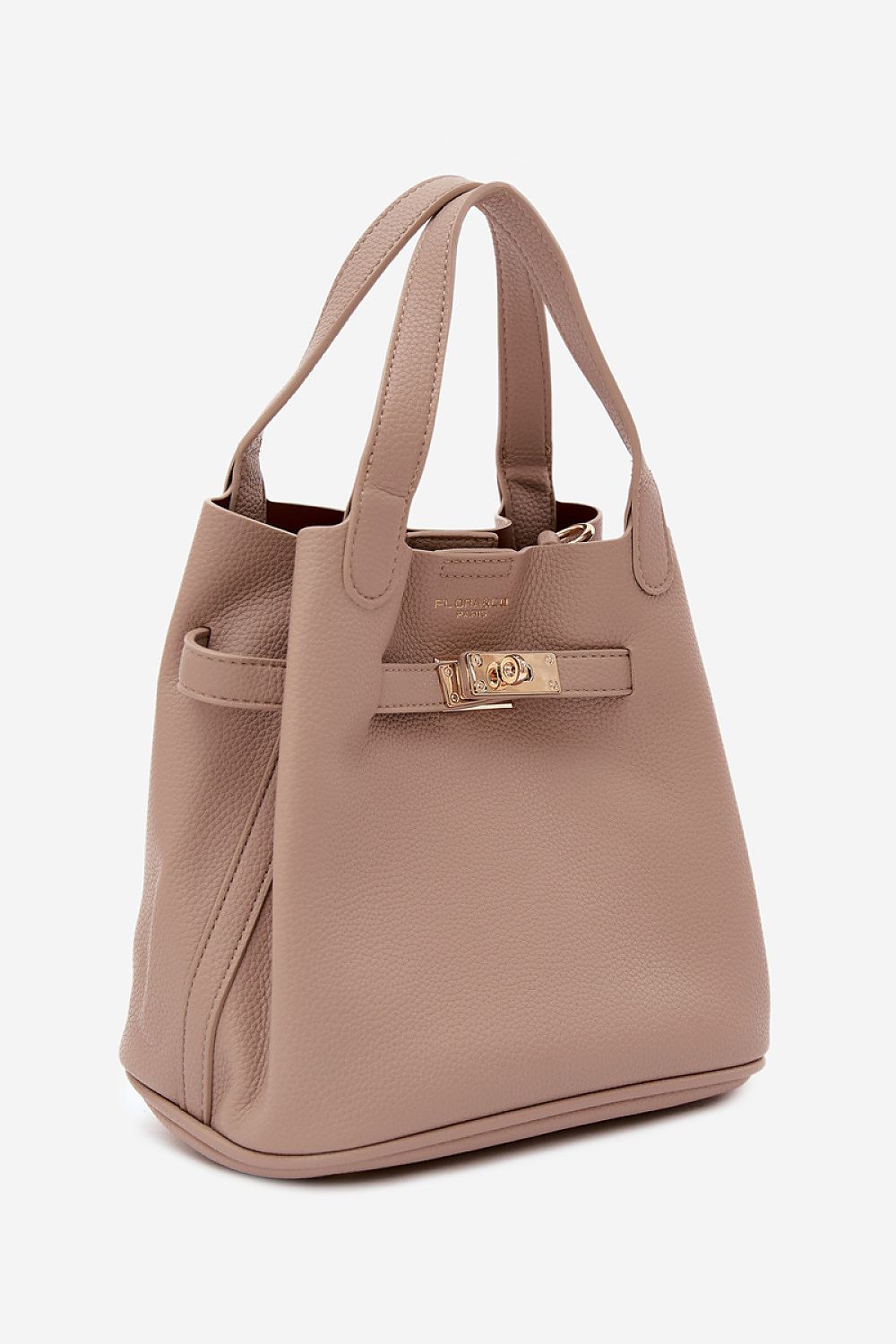 Sac à main de jour model 230346 Step in style