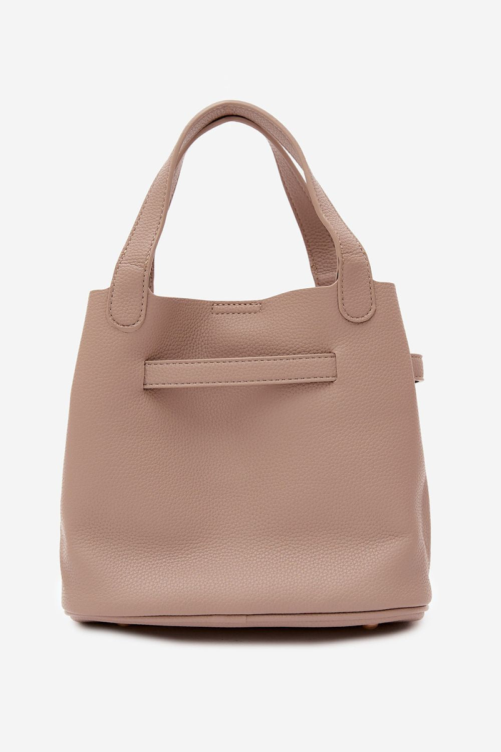 Sac à main de jour model 230346 Step in style