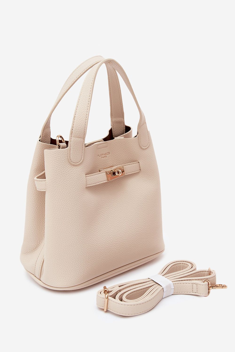 Sac à main de jour model 230346 Step in style