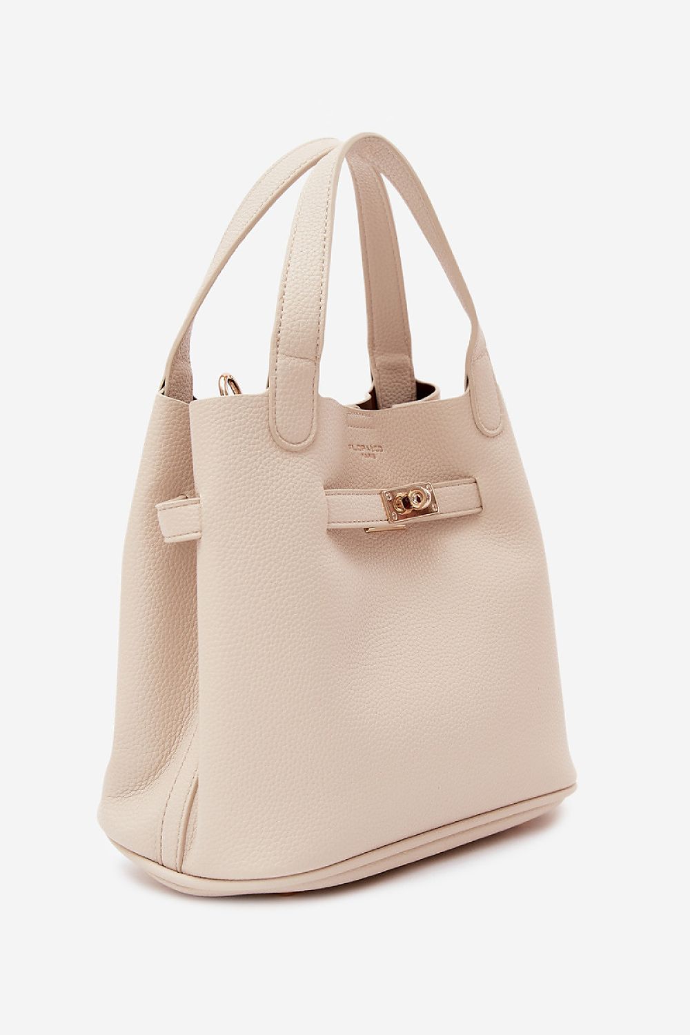 Sac à main de jour model 230346 Step in style