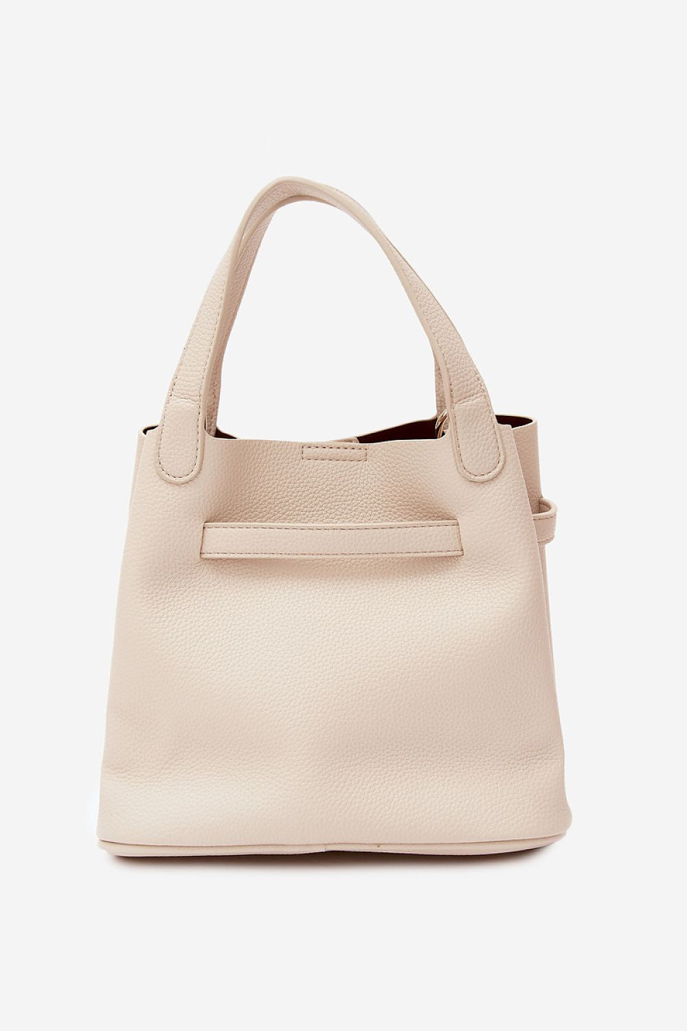 Sac à main de jour model 230346 Step in style