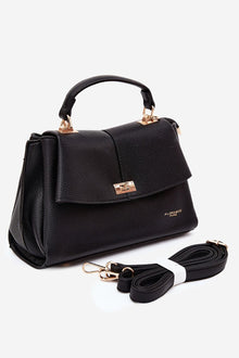  Sac à main de jour model 230352 Step in style 