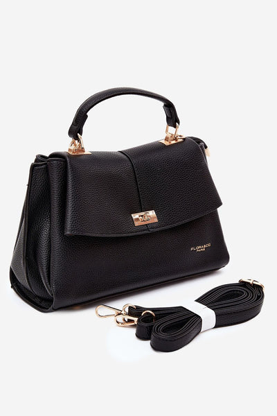  Sac à main de jour model 230352 Step in style 