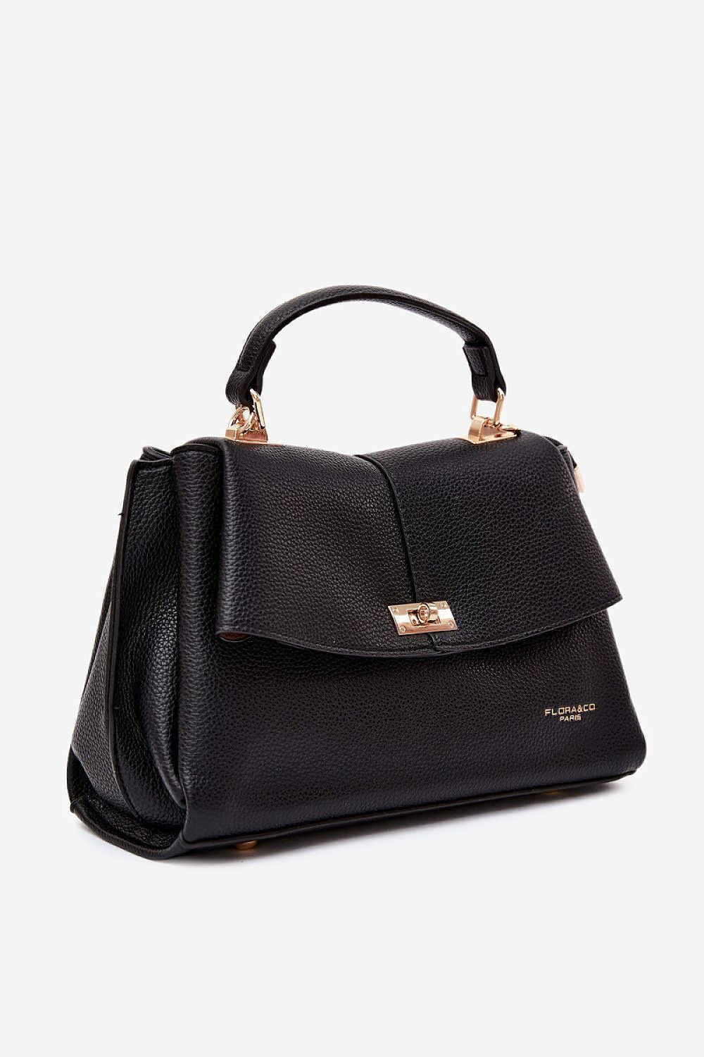Sac à main de jour model 230352 Step in style