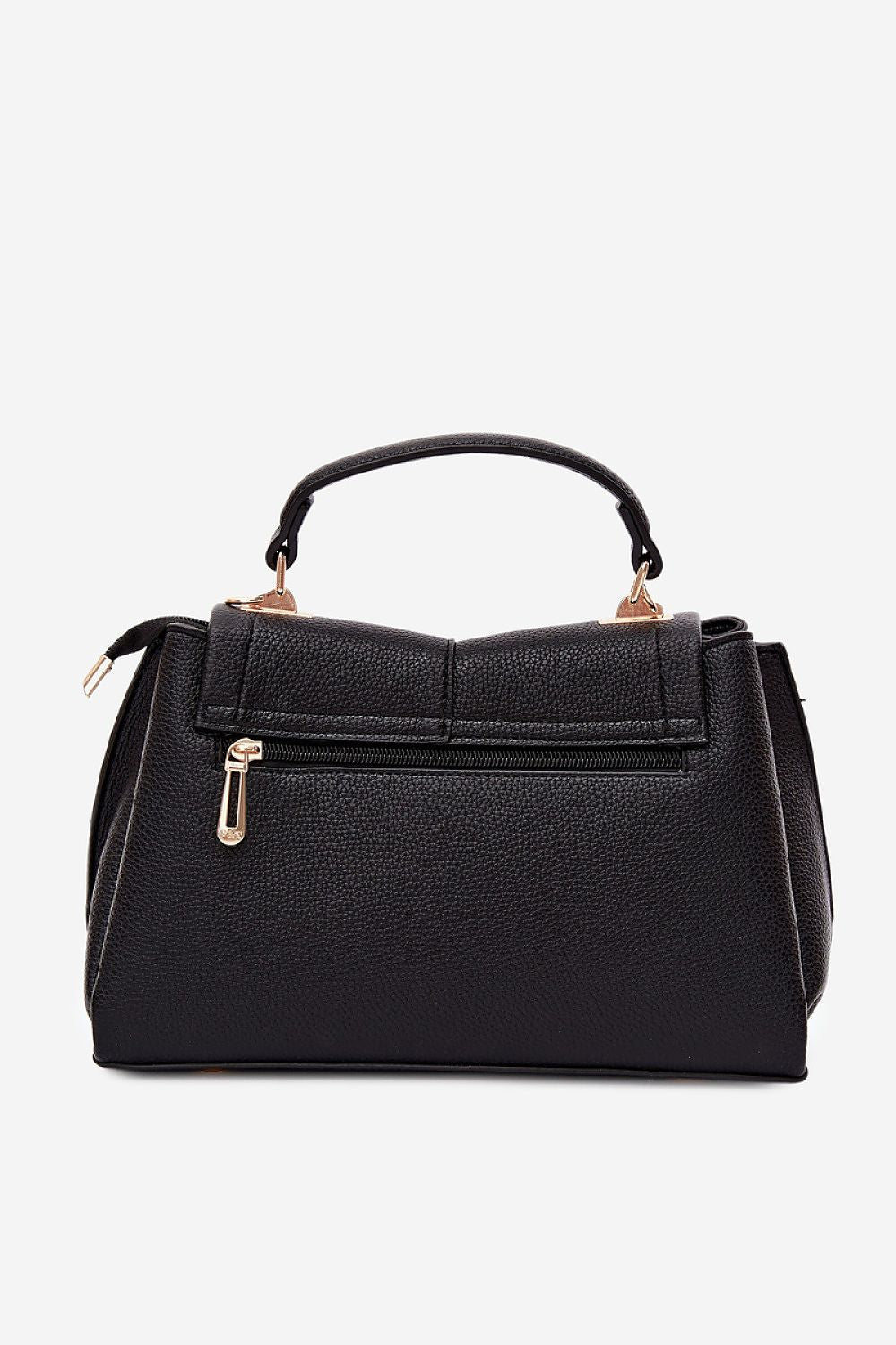Sac à main de jour model 230352 Step in style