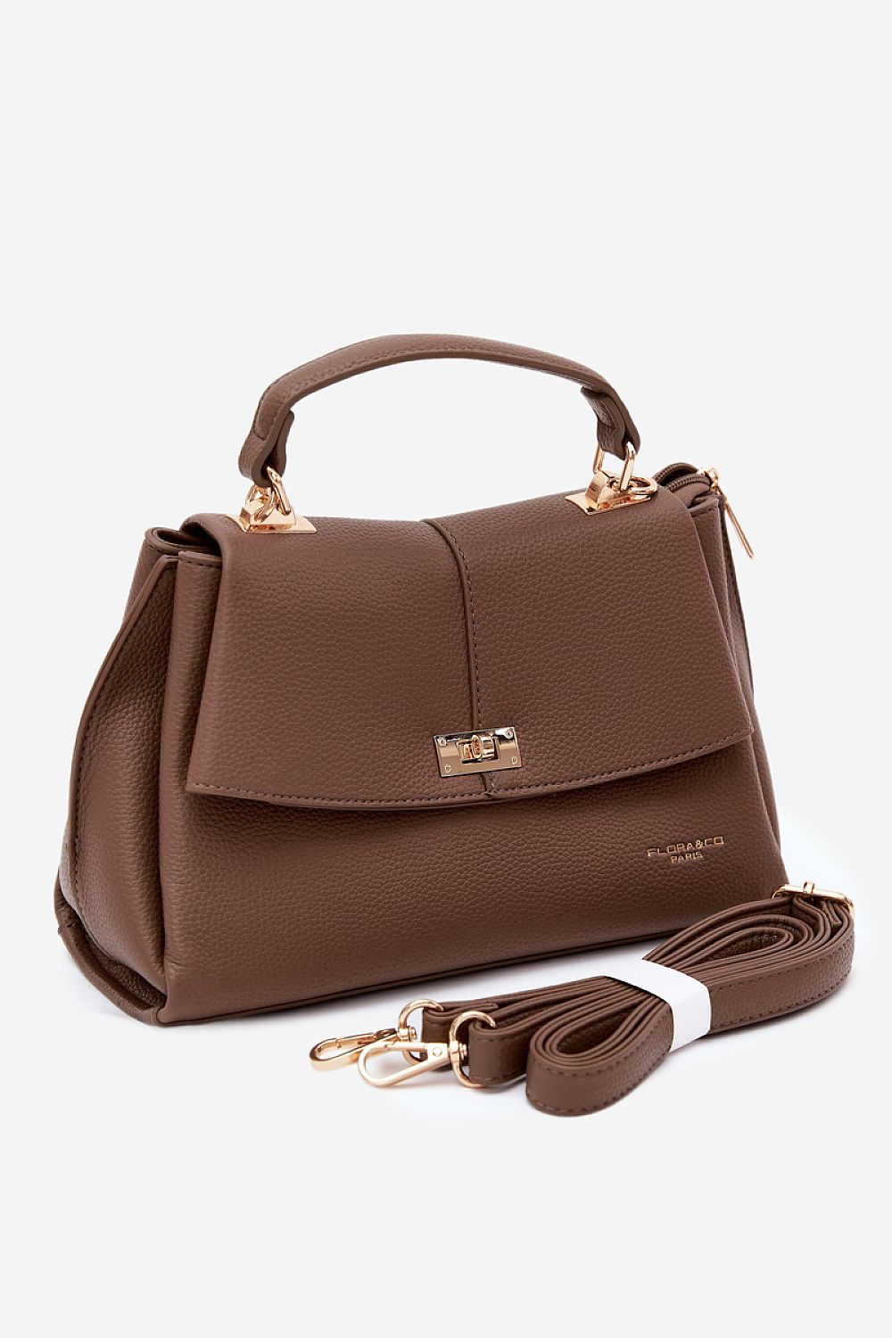 Sac à main de jour model 230352 Step in style