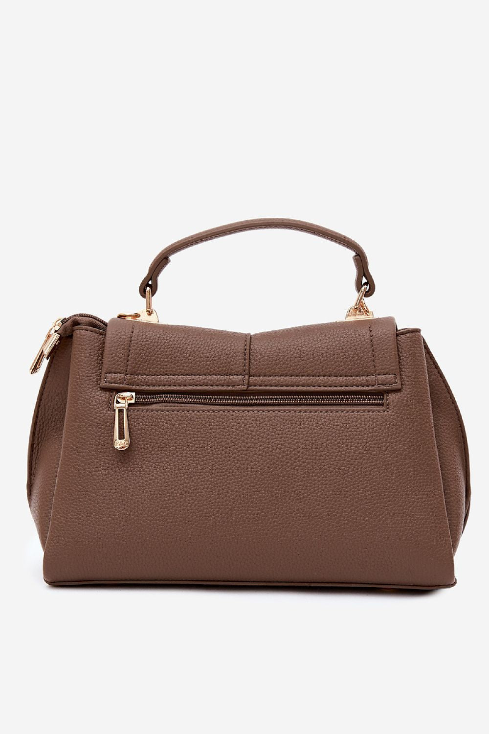 Sac à main de jour model 230352 Step in style