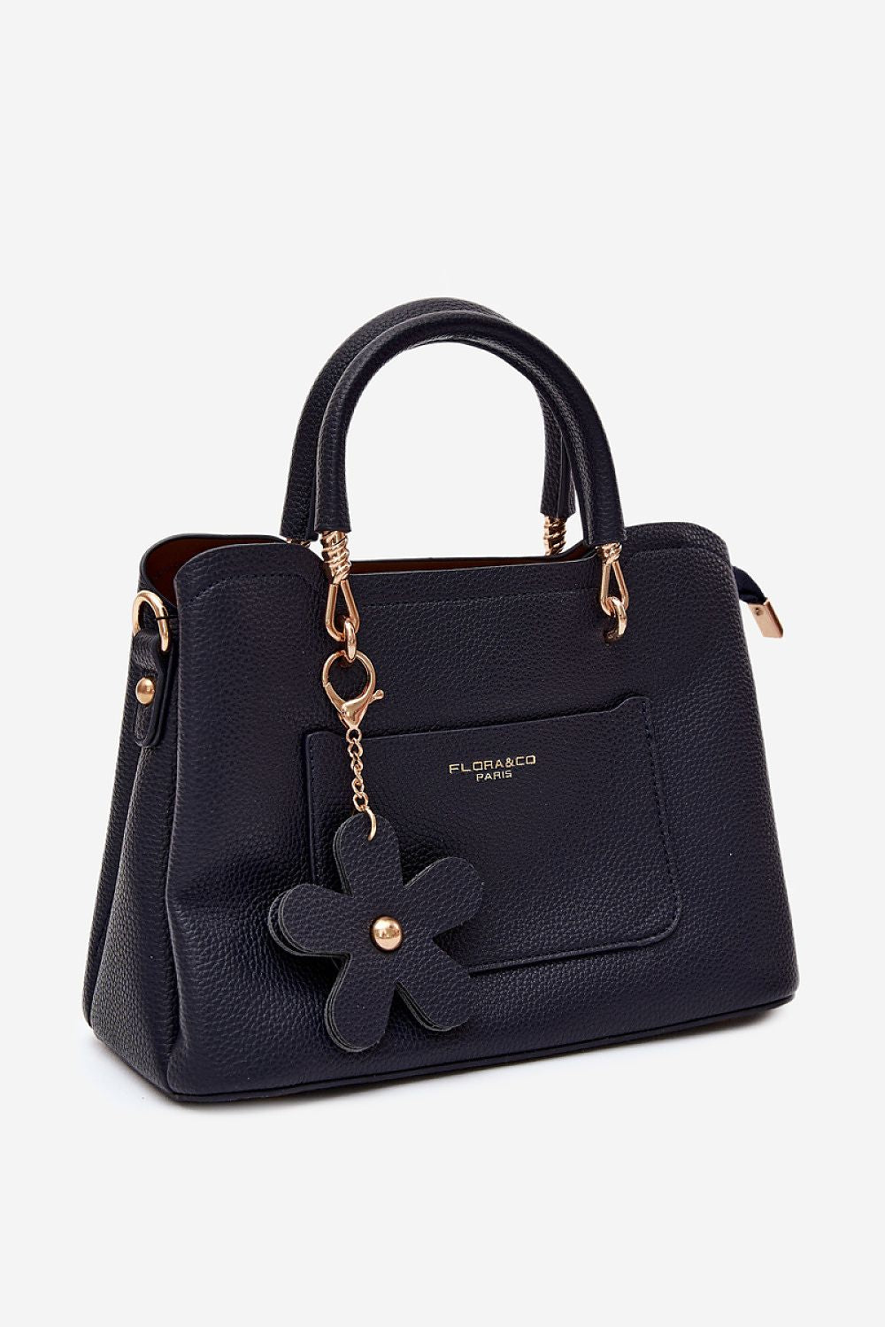 Sac à main de jour model 230375 Step in style