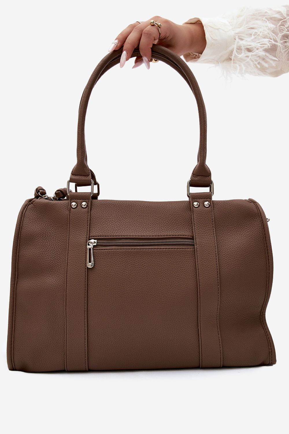 Sac à main de jour model 230391 Step in style