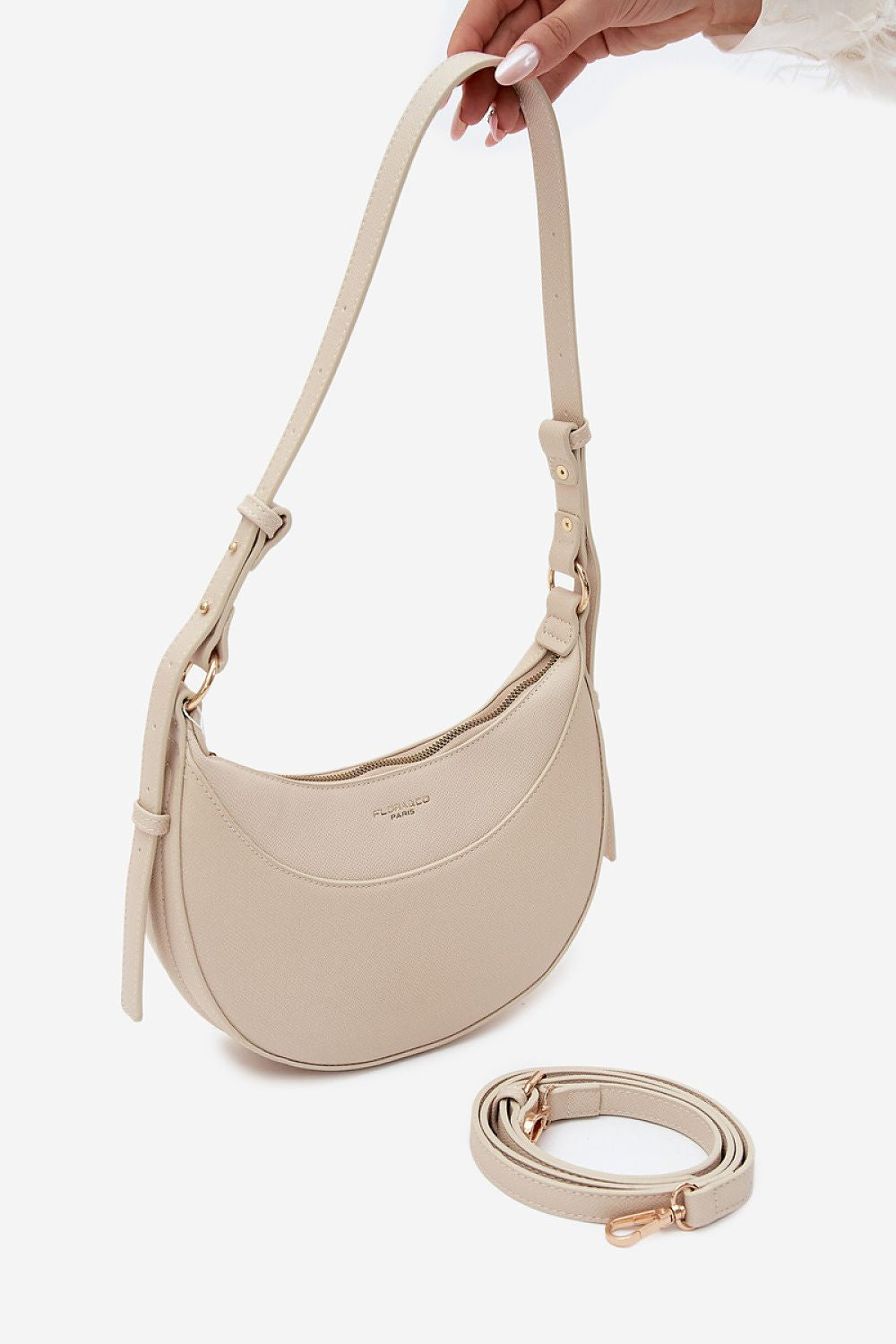 Sac à main de jour model 230399 Step in style