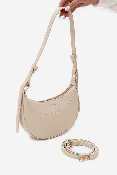  Sac à main de jour model 230402 Step in style 