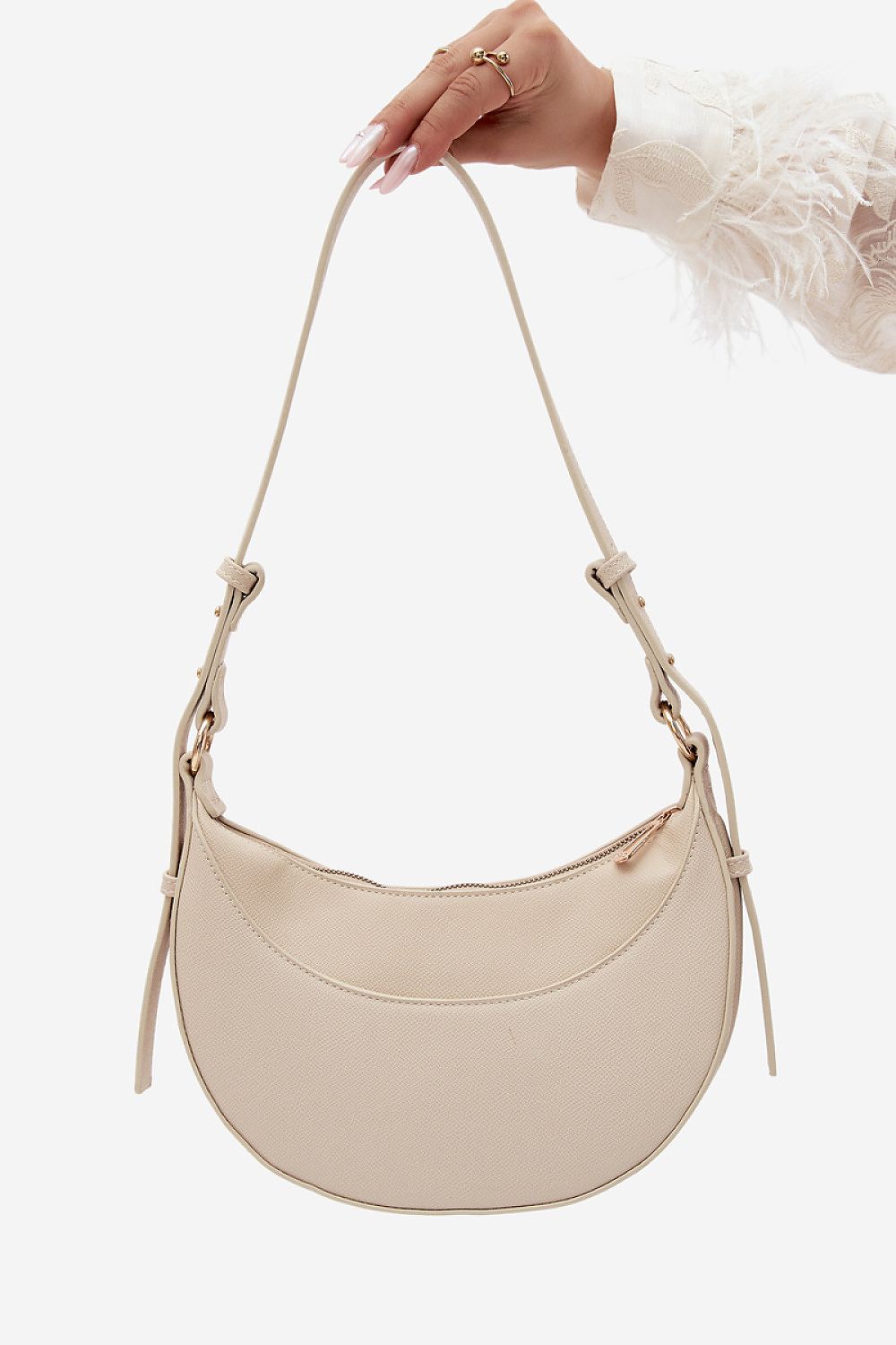 Sac à main de jour model 230399 Step in style
