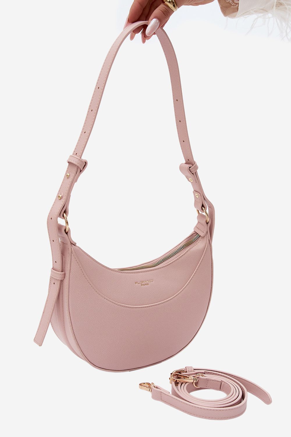 Sac à main de jour model 230399 Step in style