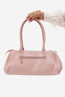  Sac à main de jour model 230408 Step in style 