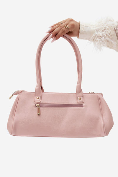  Sac à main de jour model 230408 Step in style 