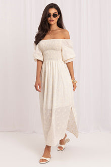  Robe de jour model 230419 Lakerta 