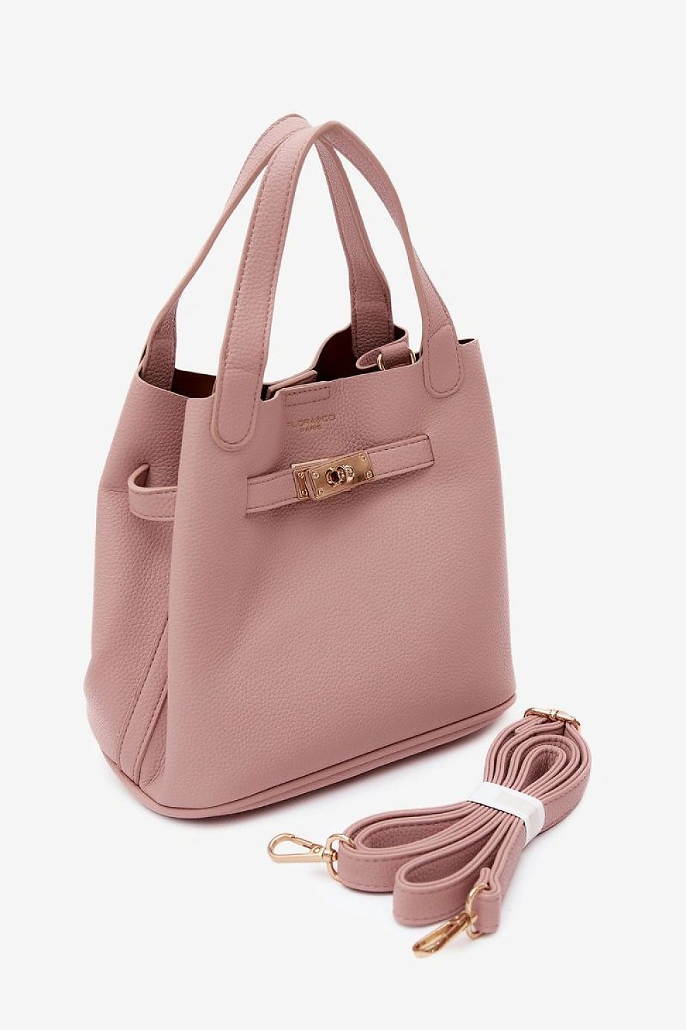 Sac à main de jour model 230346 Step in style