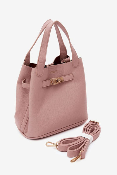  Sac à main de jour model 230348 Step in style 