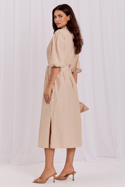  Robe de jour model 230413 Lakerta 