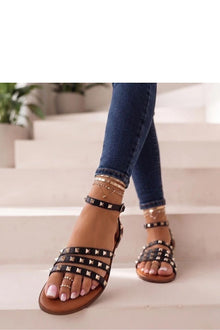 Sandales model 230481 Solea 