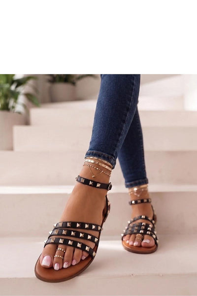  Sandales model 230481 Solea 