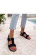  Sandales model 230510 Solea 