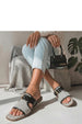  Clacquettes model 230512 Solea 