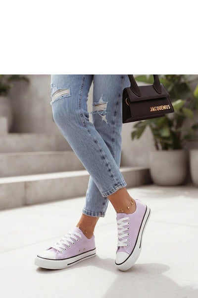  Baskets model 230515 Solea 