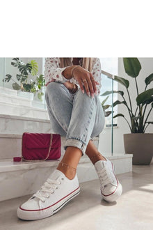  Baskets model 230517 Solea 