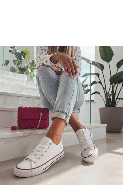  Baskets model 230517 Solea 