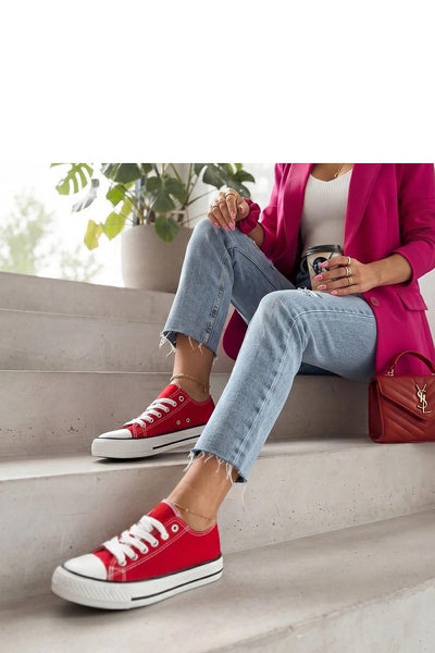  Baskets model 230519 Solea 
