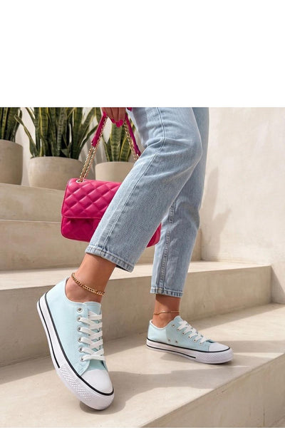  Baskets model 230521 Solea 