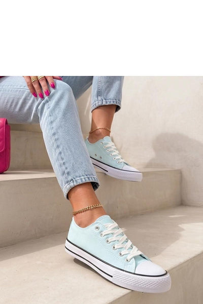  Baskets model 230521 Solea 