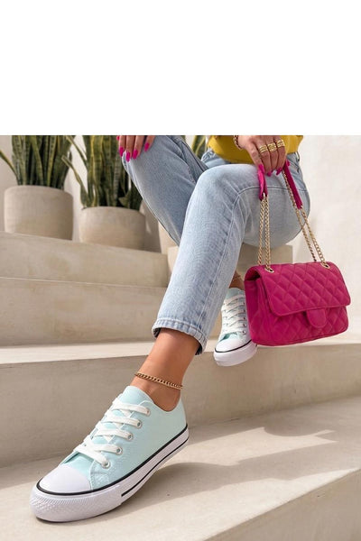  Baskets model 230521 Solea 