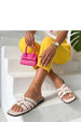  Clacquettes model 230522 Solea 