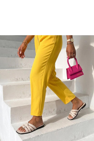  Clacquettes model 230522 Solea 