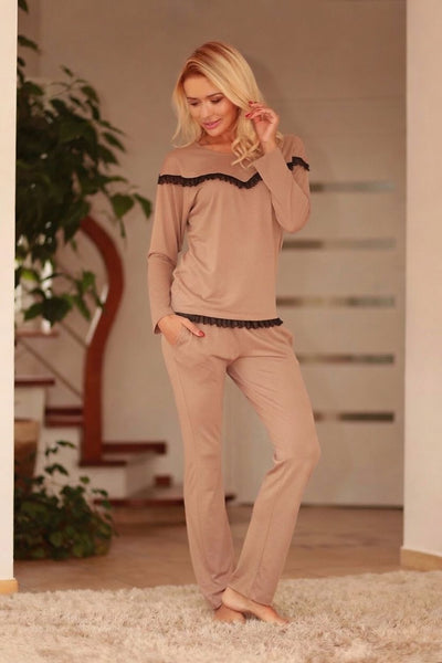  L`ensemble model 230531 Kalimo 