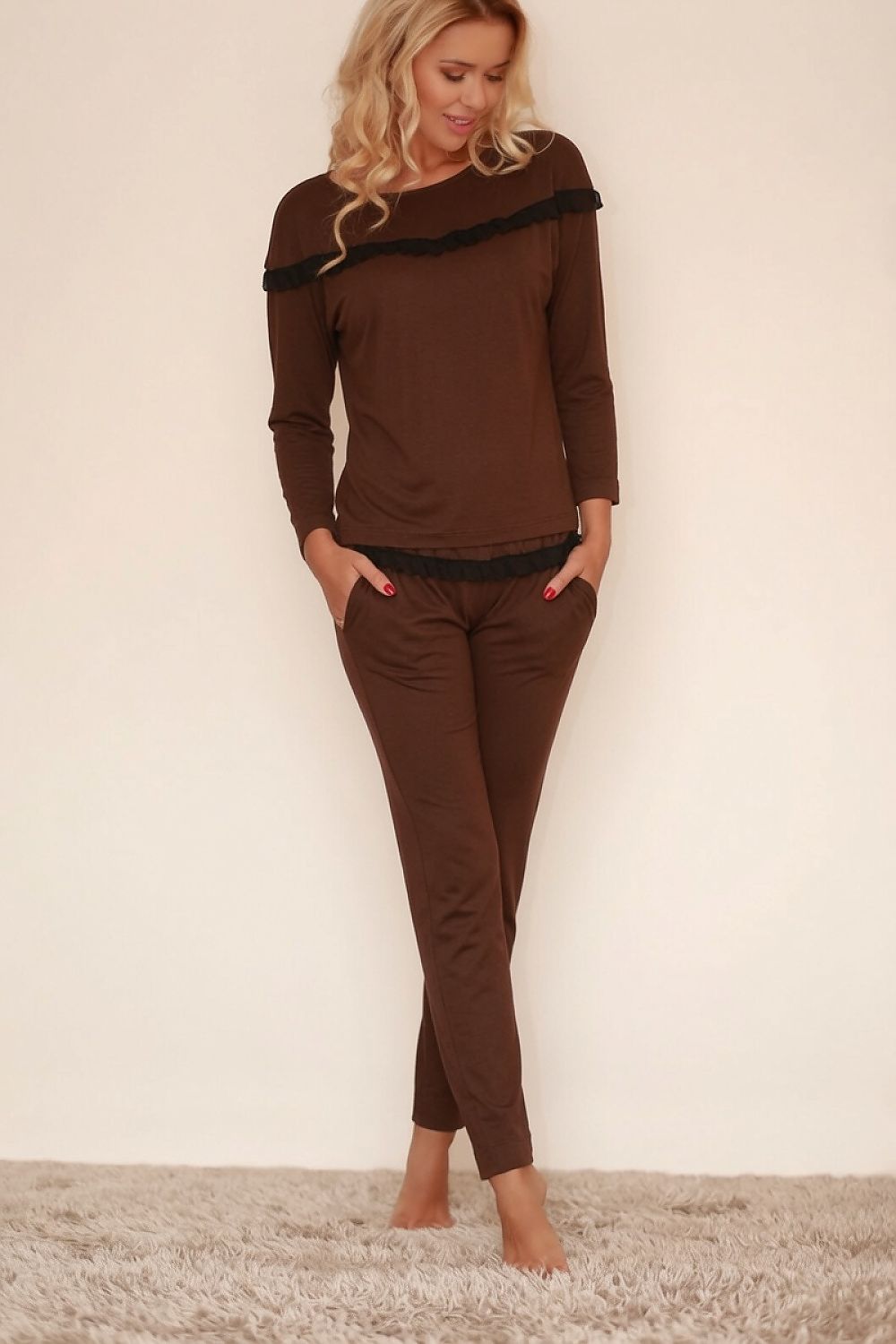 L`ensemble model 230531 Kalimo