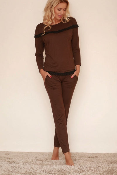  L`ensemble model 230533 Kalimo 