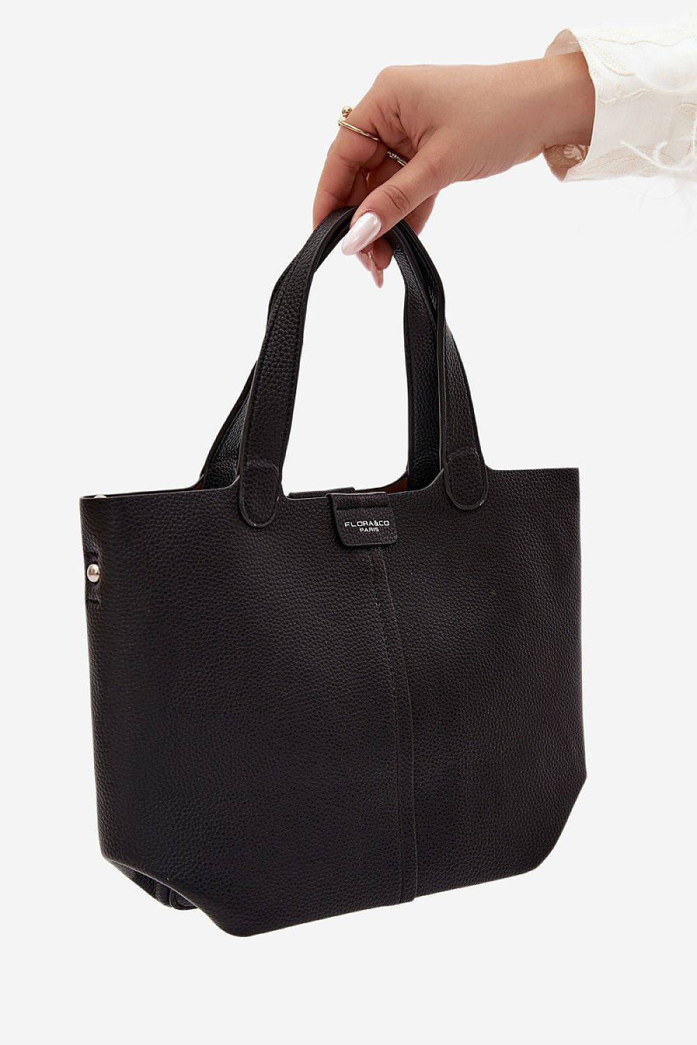 Sac à main de jour model 230535 Step in style