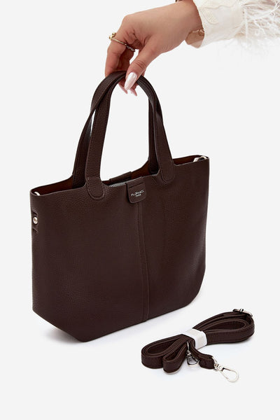  Sac à main de jour model 230536 Step in style 
