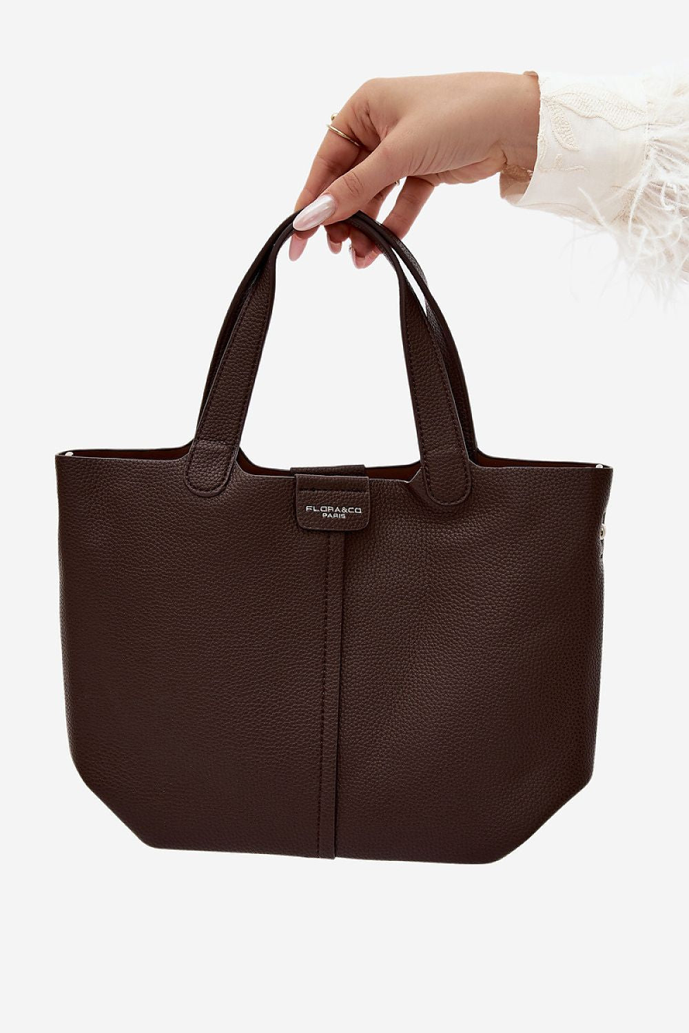 Sac à main de jour model 230535 Step in style