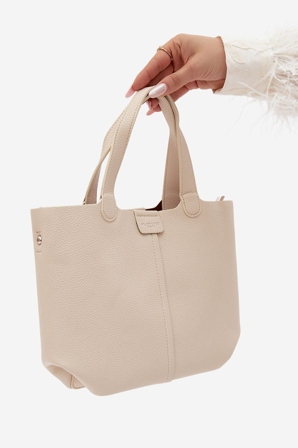 Sac à main de jour model 230535 Step in style