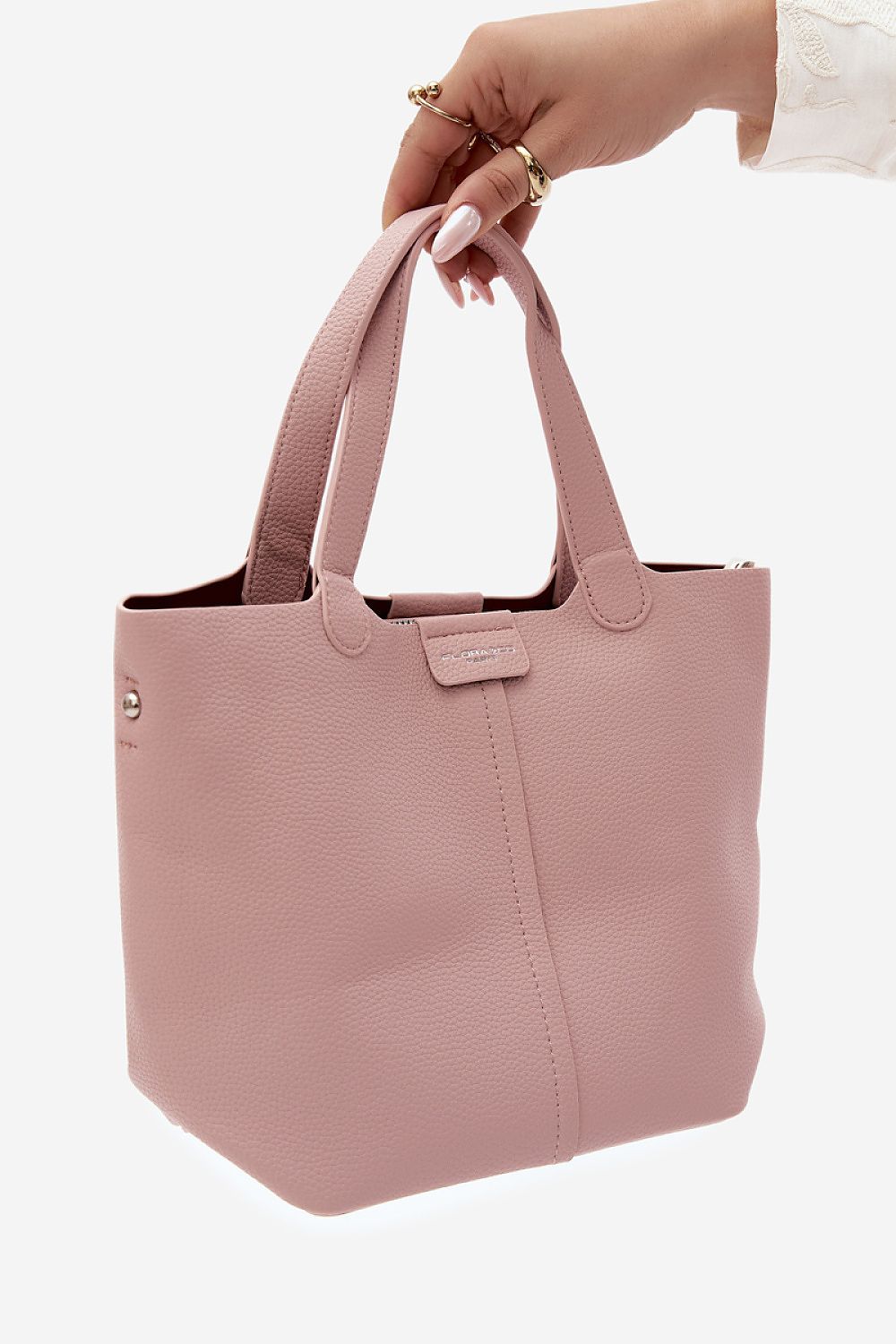 Sac à main de jour model 230535 Step in style