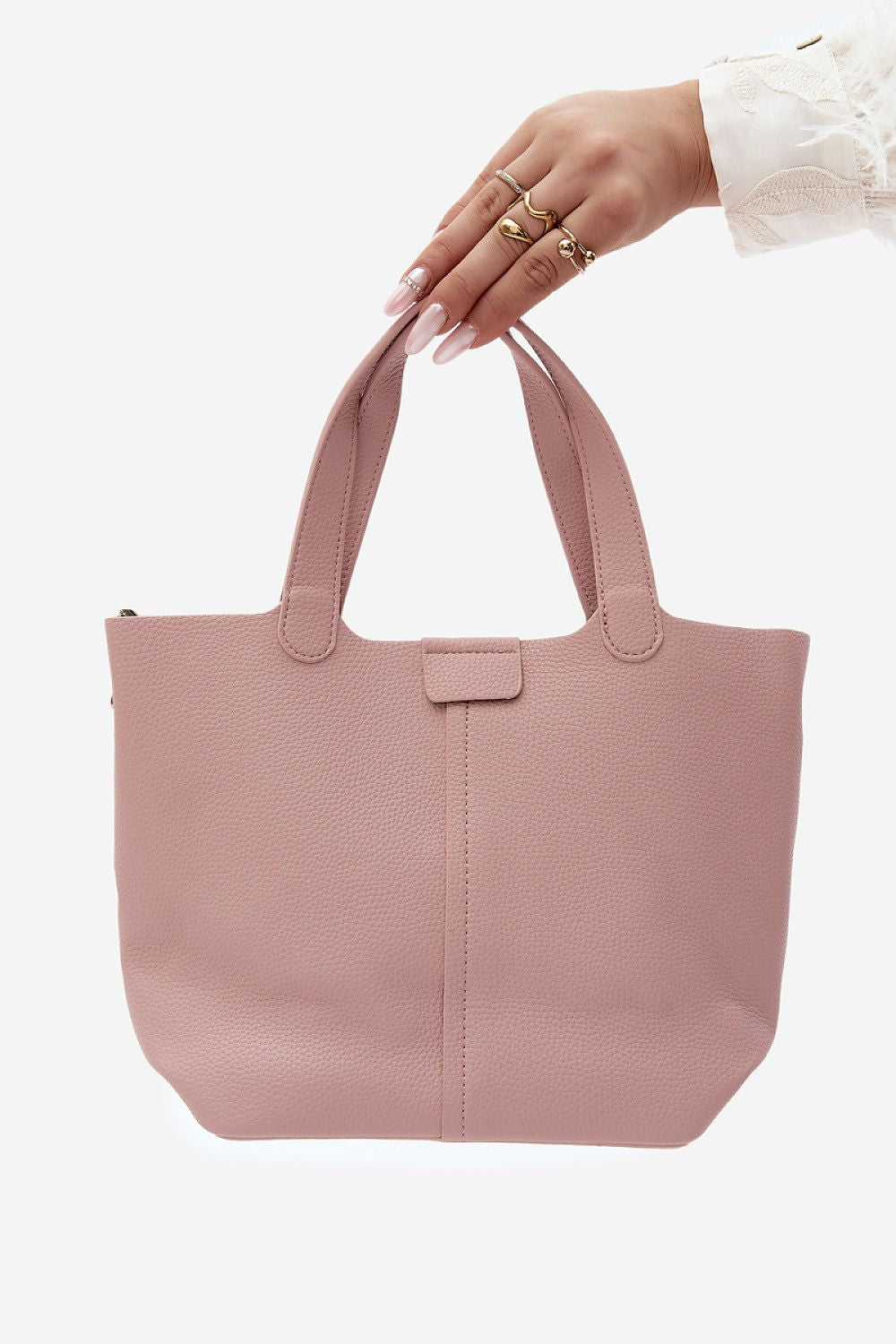 Sac à main de jour model 230535 Step in style